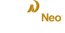 OdontoNeo Infinity