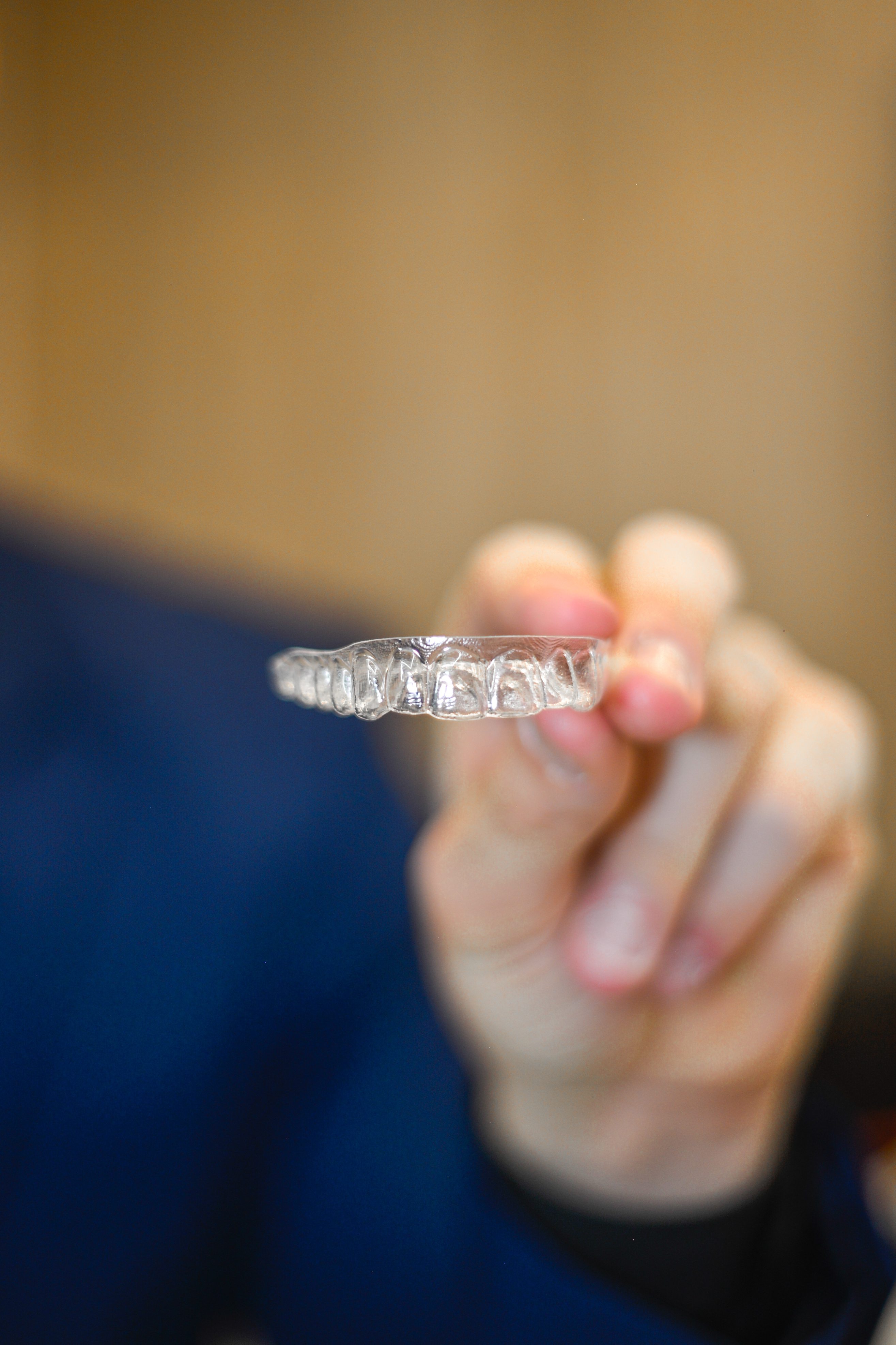 Tratamentos OdontoNeo Infinity